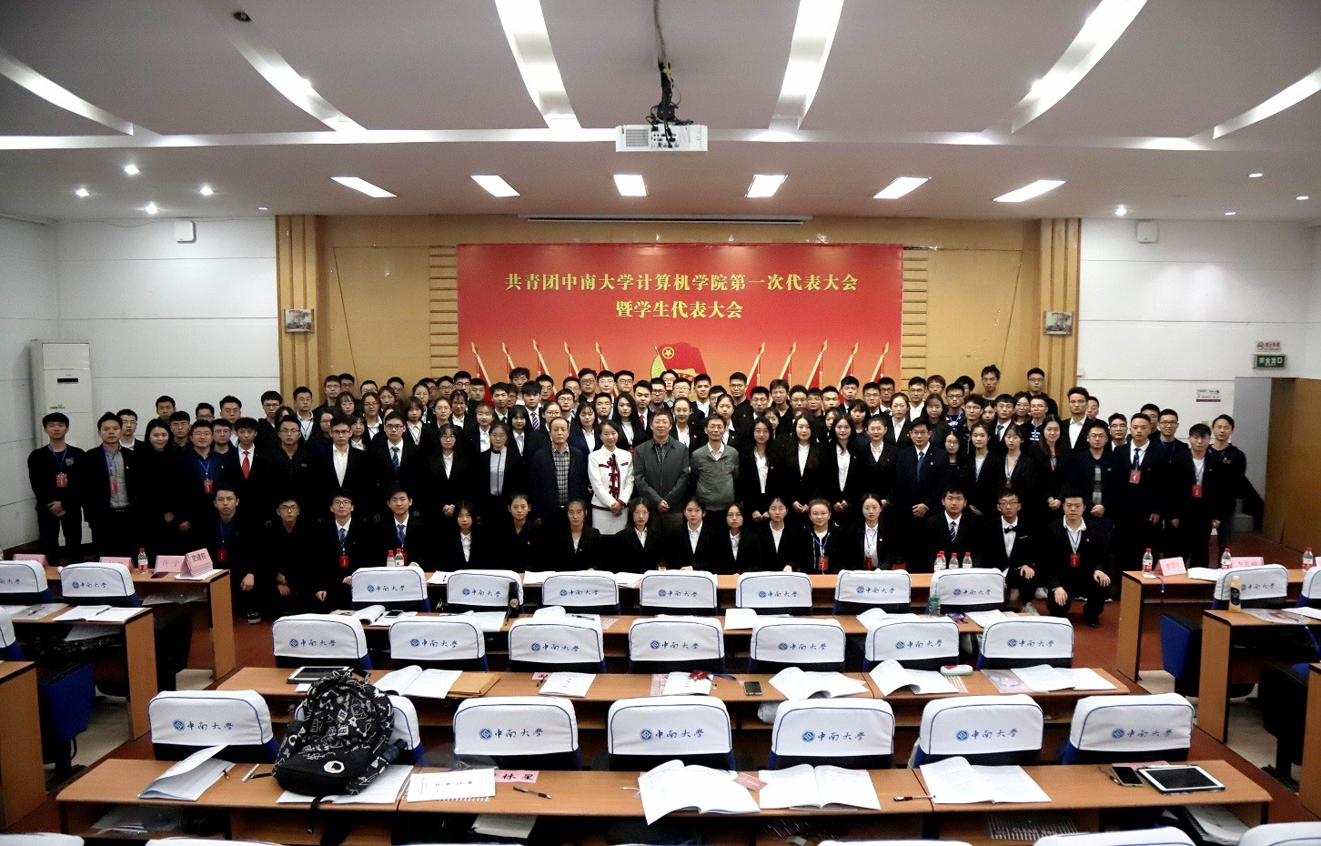 IMG_6130.JPG IMG_6130.JPG