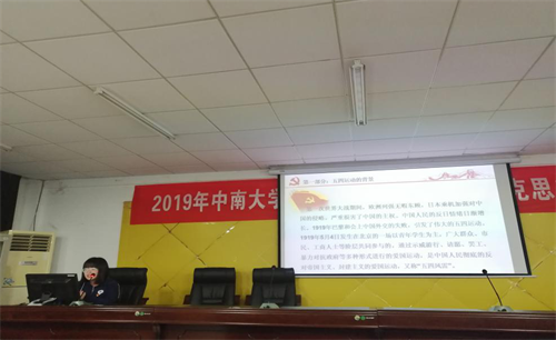 1519_7357_.png 1519_7357_.png