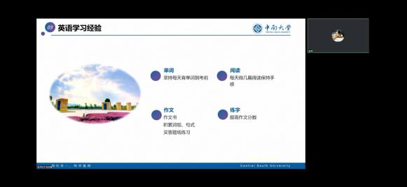 鍥剧墖1.png 鍥剧墖1.png