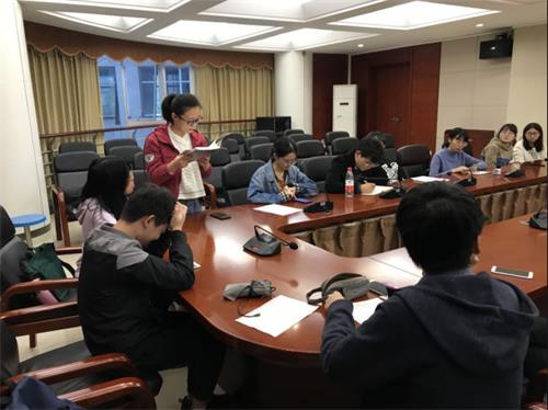 2348_1488_wps10.png 2348_1488_wps10.png