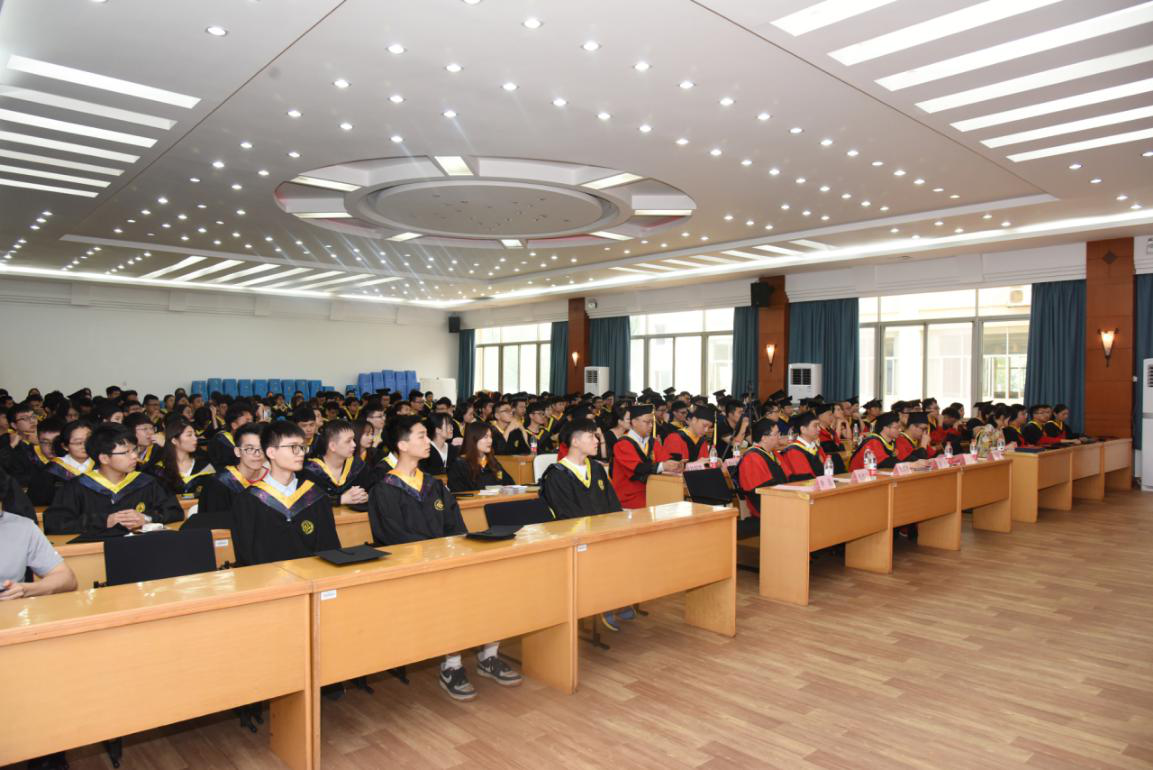 kjhdgfkegfriw.png kjhdgfkegfriw.png