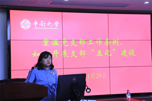 2150_9257_閸ュ墽澧?8.png 2150_9257_閸ュ墽澧?8.png