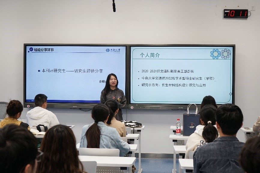 鍥剧墖2.jpg 鍥剧墖2.jpg