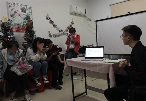 2052_2610_13.jpg 2052_2610_13.jpg