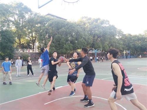 资生院2.jpg 资生院2.jpg