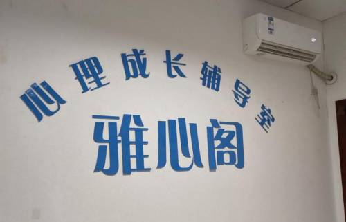 024C5F60D4B9D010834BA941BC61D0A6.jpg 024C5F60D4B9D010834BA941BC61D0A6.jpg