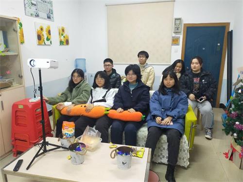 2251_6717_QQ閸ュ墽澧?0201216224627.jpg 2251_6717_QQ閸ュ墽澧?0201216224627.jpg