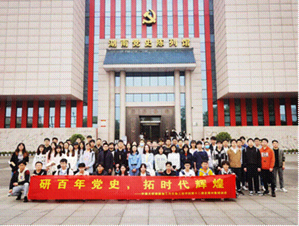 5EF520A1BF8C496D8C4920824F358A52.gif 5EF520A1BF8C496D8C4920824F358A52.gif