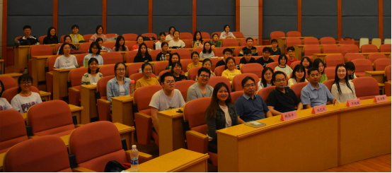 1558366630663296.png 1558366630663296.png