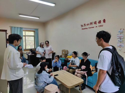 鍥剧墖1.png 鍥剧墖1.png