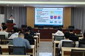 74169915cb297f444f9b76e1ed43ea81_