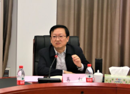 蜂蜜浏览器_4.jpg 蜂蜜浏览器_4.jpg