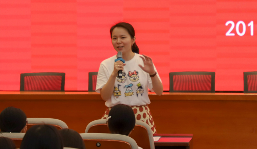 2_副本.jpg 2_副本.jpg