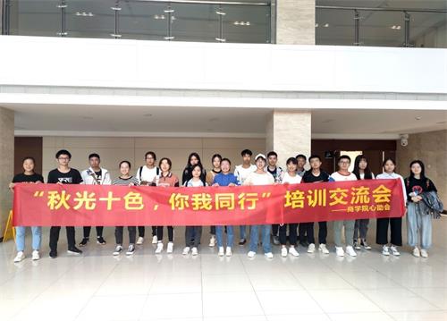 0033_6637_10.12.3.jpg 0033_6637_10.12.3.jpg