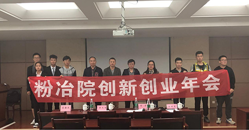 2304_3629_1557414288370867.jpg 2304_3629_1557414288370867.jpg