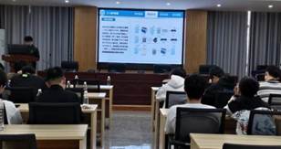 d8e4a0d0c8235bdc45a41c29522fd30