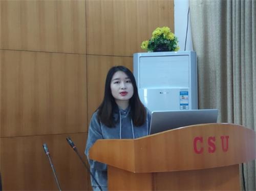 2111_6203_3.jpg 2111_6203_3.jpg