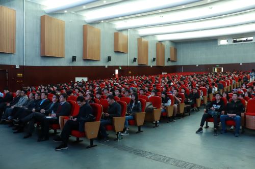 资安2.jpg 资安2.jpg