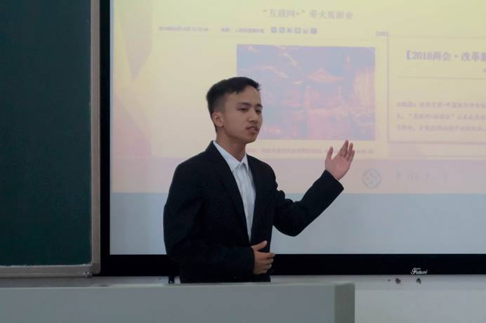 clip_image004.jpg clip_image004.jpg