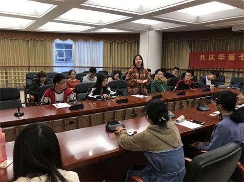 2348_3648_wps9.png 2348_3648_wps9.png