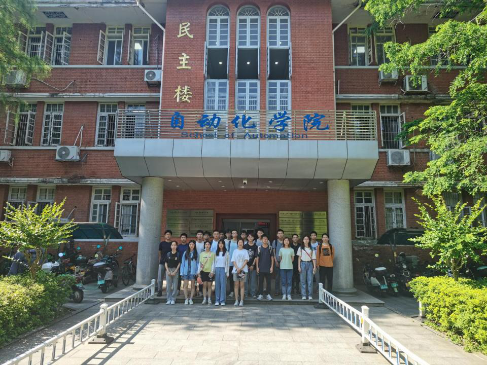 鍥剧墖17.png 鍥剧墖17.png