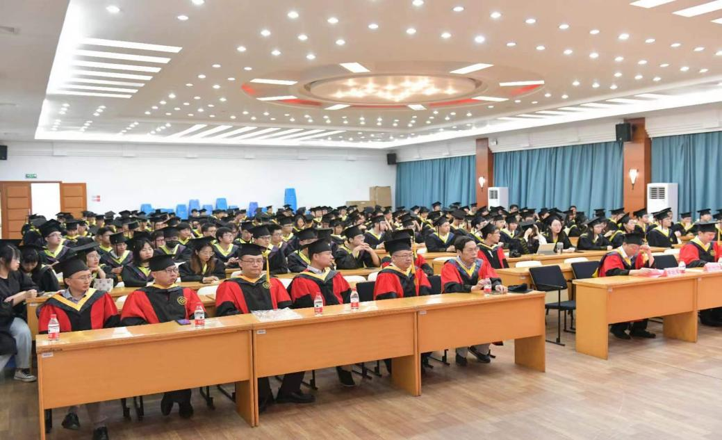 鍥剧墖1.png 鍥剧墖1.png