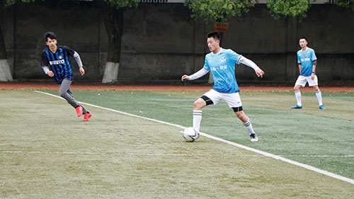 1002_7109_2.jpg 1002_7109_2.jpg