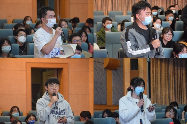 鍥剧墖4.png 鍥剧墖4.png