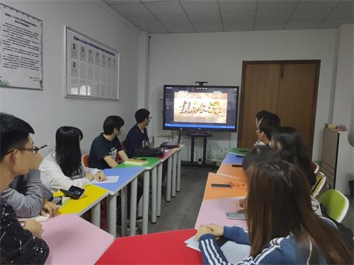 1032_6622_F0C250D35E7574E0EB3CCB04245C6F19.jpg 1032_6622_F0C250D35E7574E0EB3CCB04245C6F19.jpg