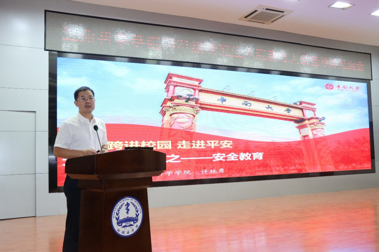 鍥剧墖9.png 鍥剧墖9.png