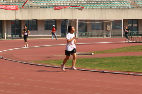 1657_9159_2.jpg.png 1657_9159_2.jpg.png