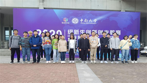 鍥剧墖6.png 鍥剧墖6.png