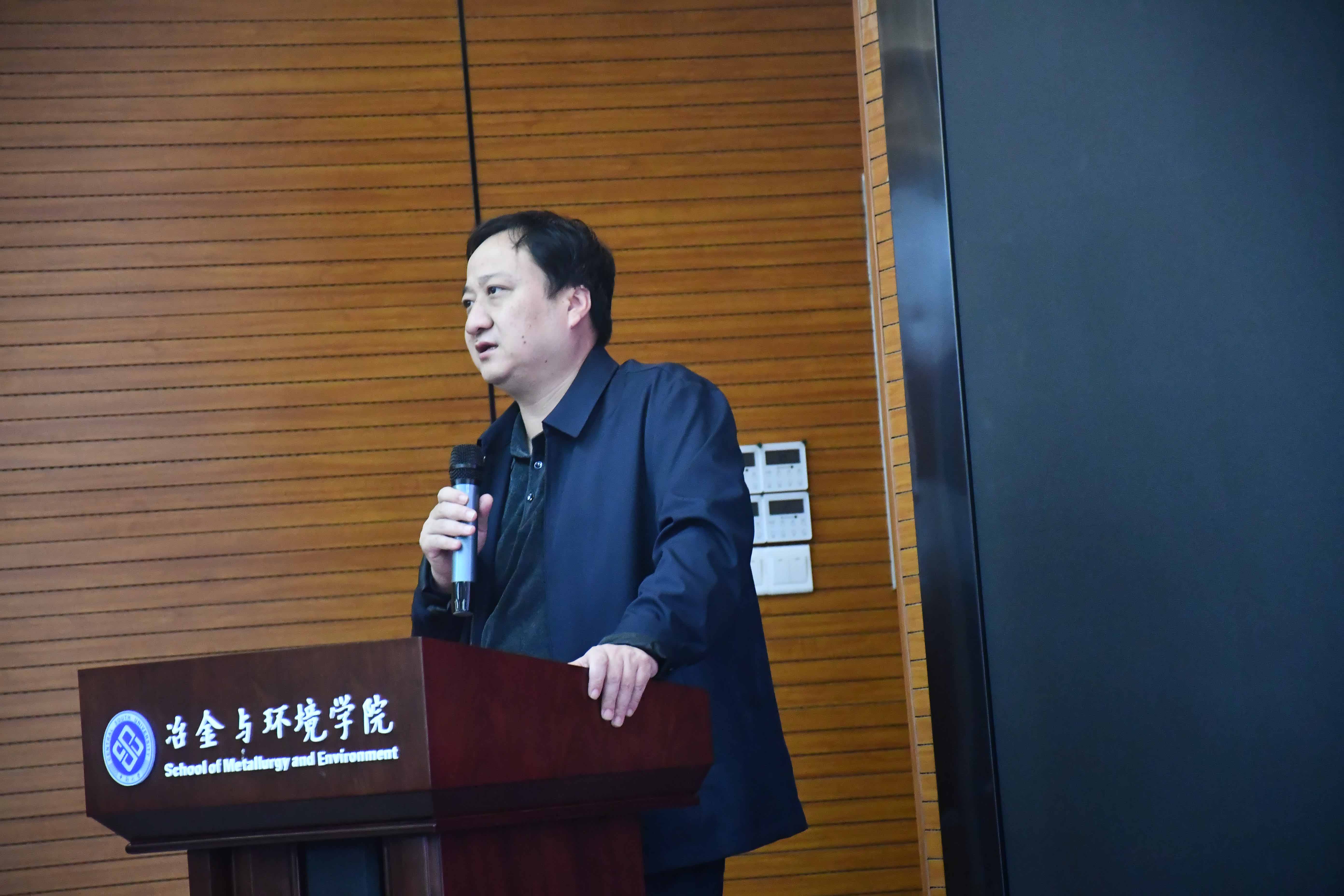 DSC_5769.JPG.jpg DSC_5769.JPG.jpg