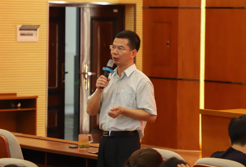 1_副本.jpg 1_副本.jpg