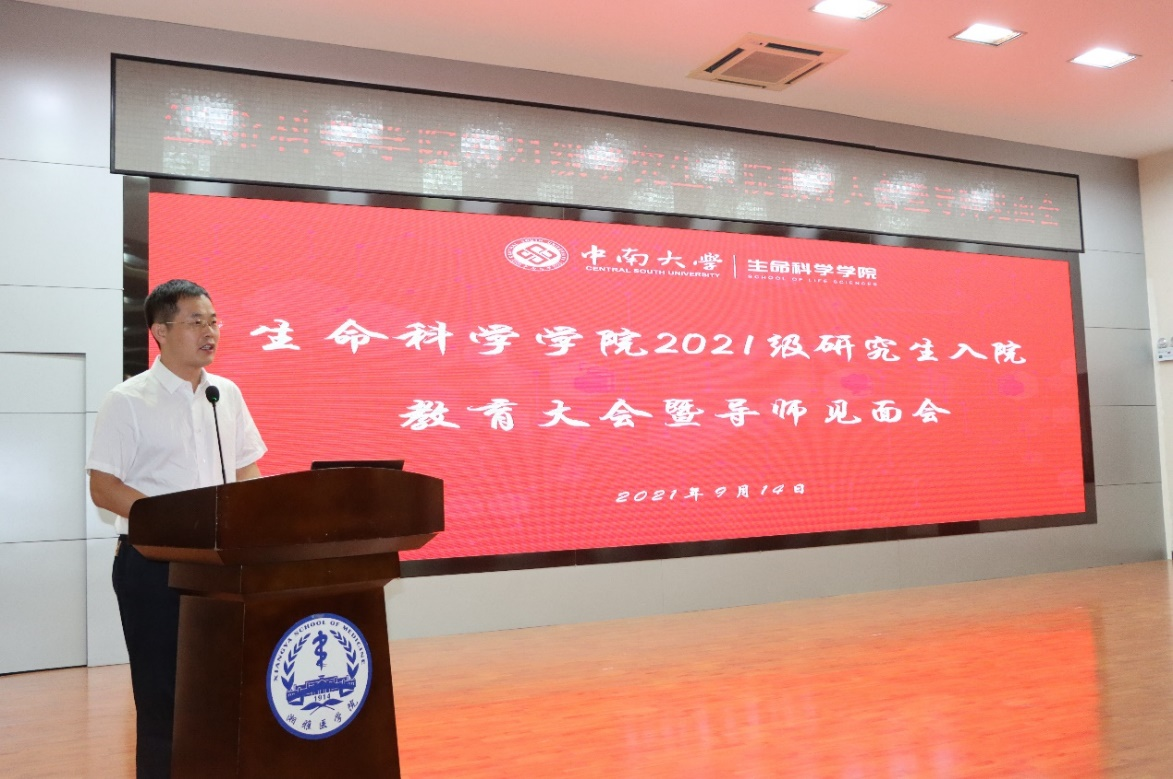 鍥剧墖4.png 鍥剧墖4.png