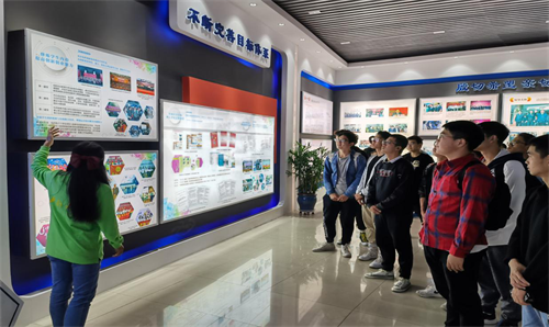 鍥剧墖1.png 鍥剧墖1.png