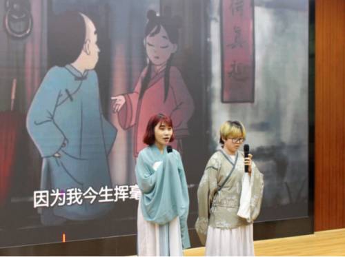 0AC0FE12E9789C3E12120DAC2FDB9876.jpg 0AC0FE12E9789C3E12120DAC2FDB9876.jpg