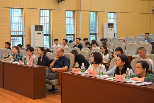 C:\Users\Administrator\Desktop\图片1.png C:\Users\Administrator\Desktop\图片1.png