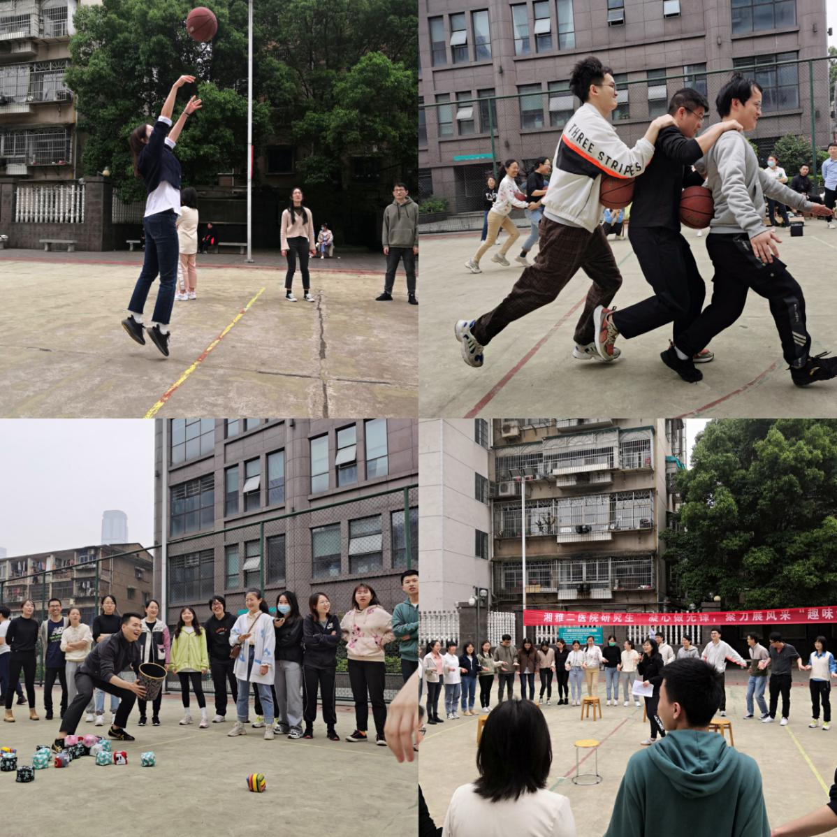 鍥剧墖2.png 鍥剧墖2.png