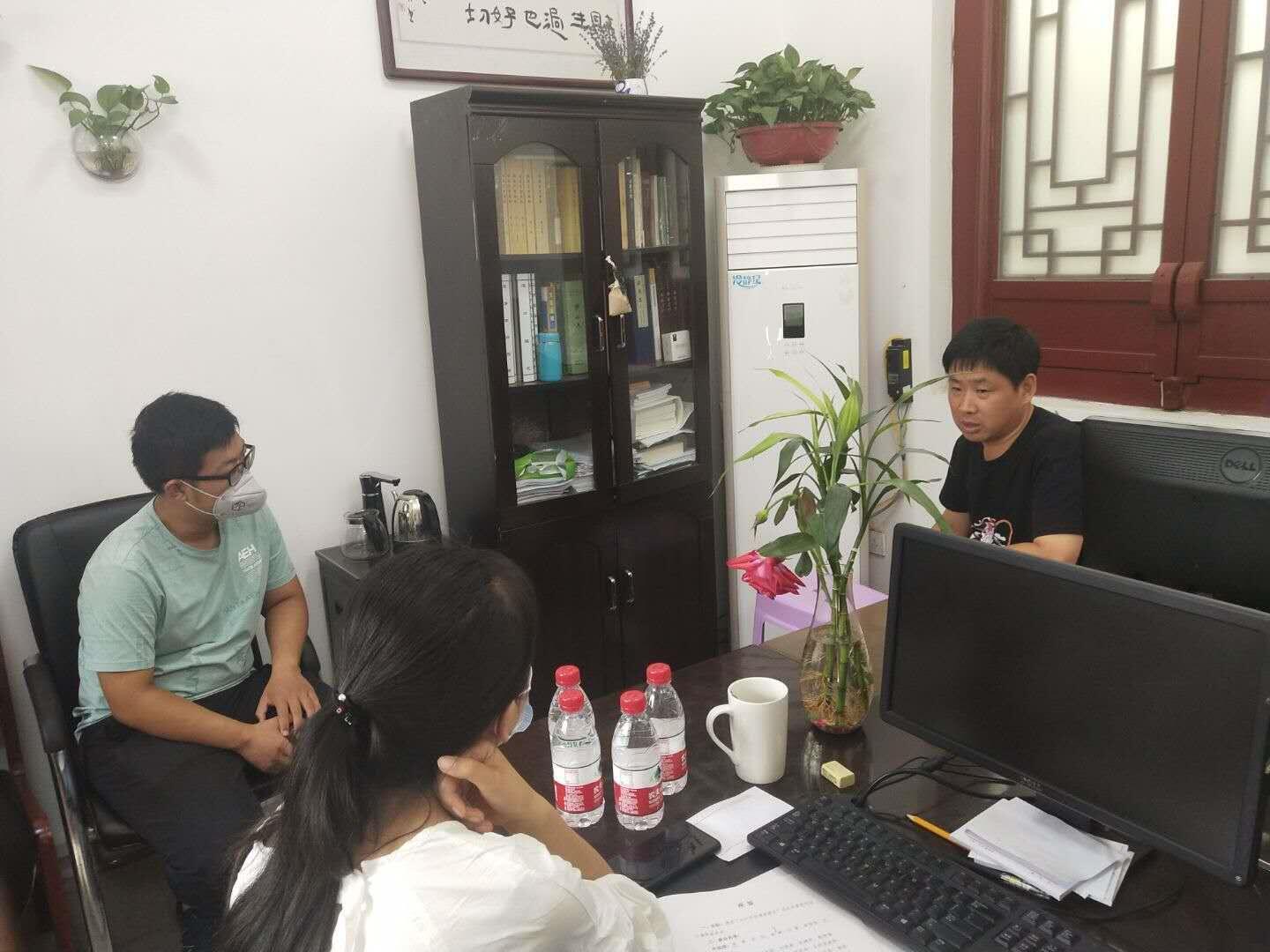 QQ图片20200805125053.jpg QQ图片20200805125053.jpg