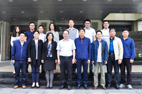 蜂蜜浏览器_图片5.jpg 蜂蜜浏览器_图片5.jpg