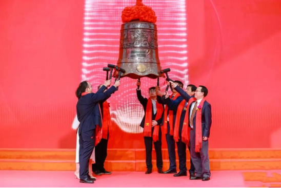 鍥剧墖1.png 鍥剧墖1.png