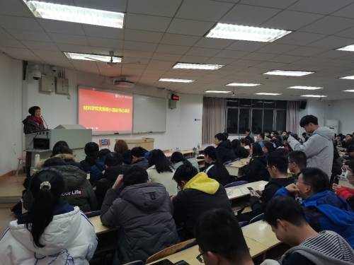 0C1EF767B163115BC13B21B1198525B1.jpg 0C1EF767B163115BC13B21B1198525B1.jpg