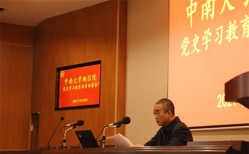 2(214).jpg 2(214).jpg