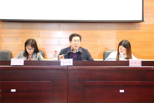 数统2.jpg 数统2.jpg