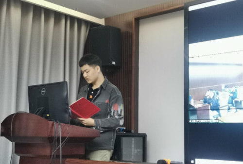 0947_8230_0942_1713_image.png 0947_8230_0942_1713_image.png