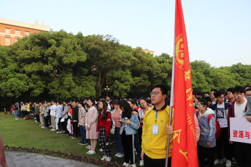 蜂蜜浏览器_1501_3149_IMG_2134.jpg 蜂蜜浏览器_1501_3149_IMG_2134.jpg