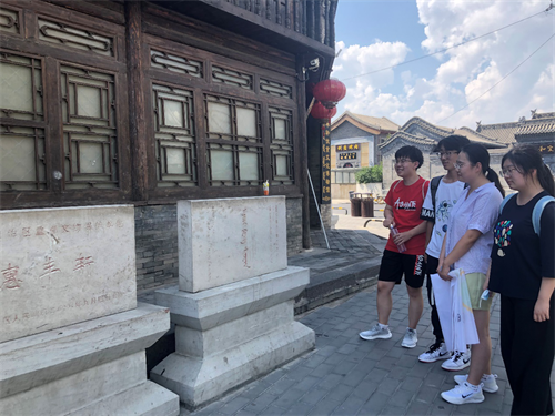 图片3.png 图片3.png