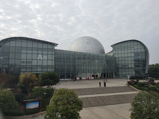 鍥剧墖.png 鍥剧墖.png