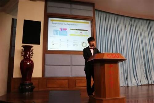 2348_3381_新生1.jpg 2348_3381_新生1.jpg